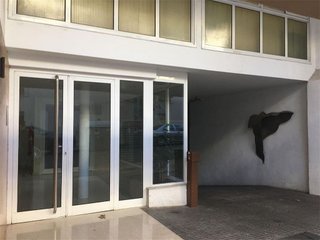 Local comercial en venta en El Clot en Barcelona