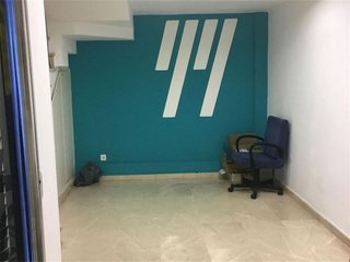Local comercial en venta en El Clot en Barcelona
