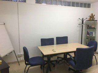 Local comercial en venta en El Clot en Barcelona