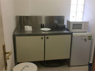 Local comercial en venta en El Clot en Barcelona