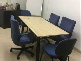 Local comercial en venta en El Clot en Barcelona
