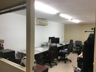 Local comercial en venta en El Clot en Barcelona