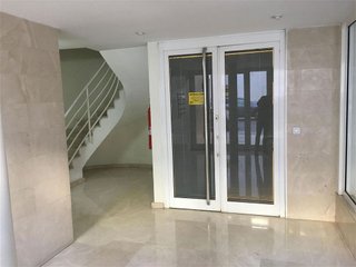 Local comercial en venta en El Clot en Barcelona