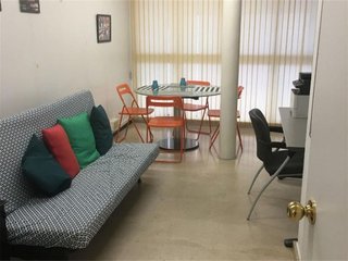 Local comercial en venta en El Clot en Barcelona