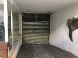 Local comercial en venta en El Clot en Barcelona