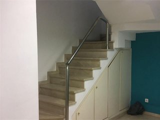 Local comercial en venta en El Clot en Barcelona