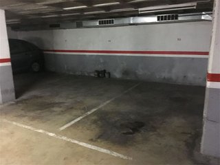 Local comercial en venta en El Clot en Barcelona