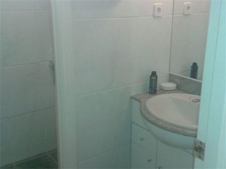 Local comercial en venta en El Clot en Barcelona