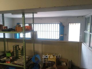 Local comercial en venta en Oeste en Logroño