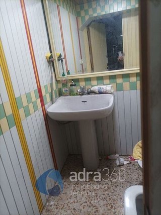 Local comercial en venta en Oeste en Logroño