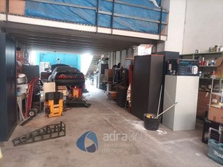 Local comercial en venta en Oeste en Logroño