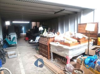 Local comercial en venta en Oeste en Logroño