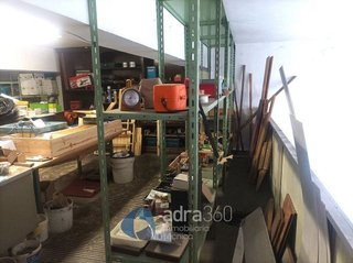 Local comercial en venta en Oeste en Logroño