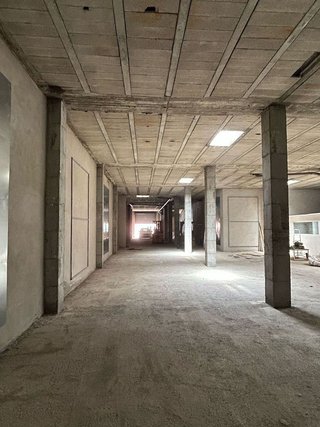 Local comercial en venta en El Carmen en Murcia