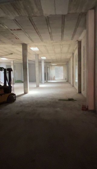 Local comercial en venta en El Carmen en Murcia