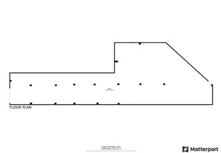 Local comercial en venta en El Carmen en Murcia