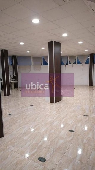 Local comercial en venta en Salceda de Caselas