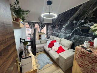 Piso en venta en Inmobiliaria - Barreda en Torrelavega