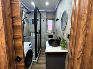 Piso en venta en Inmobiliaria - Barreda en Torrelavega