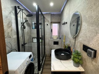Piso en venta en Inmobiliaria - Barreda en Torrelavega
