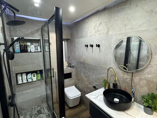 Piso en venta en Inmobiliaria - Barreda en Torrelavega
