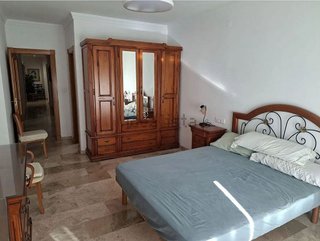 Piso en venta en Motril pueblo en Motril