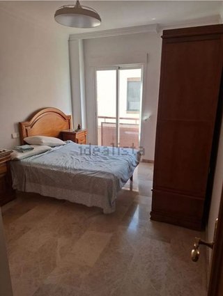 Piso en venta en Motril pueblo en Motril