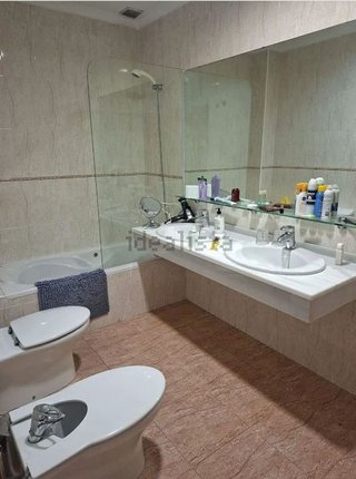 Piso en venta en Motril pueblo en Motril