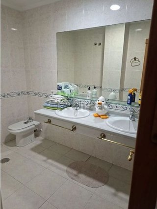 Piso en venta en Motril pueblo en Motril