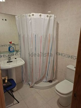 Piso en venta en Motril pueblo en Motril