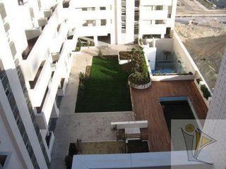 Piso en venta en Ensanche de Vallecas - Valdecarros en Madrid