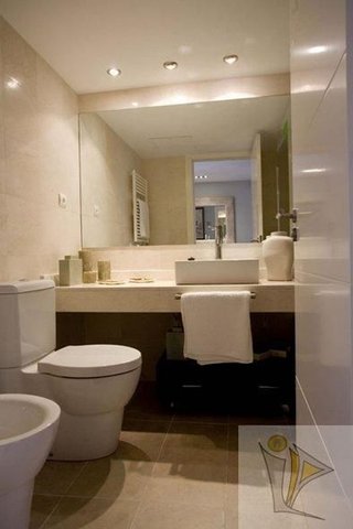 Piso en venta en Ensanche de Vallecas - Valdecarros en Madrid