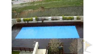Piso en venta en Ensanche de Vallecas - Valdecarros en Madrid