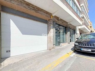 Local comercial en venta en Instituts - Universitat en Lleida
