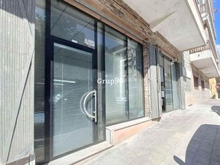 Local comercial en venta en Instituts - Universitat en Lleida