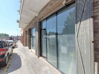 Local comercial en venta en Instituts - Universitat en Lleida