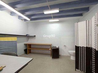Local comercial en venta en Instituts - Universitat en Lleida