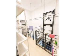 Local comercial en venta en Centro en Cáceres