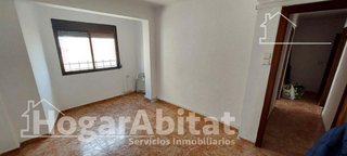 Piso en venta en Centro Ciudad en Manises