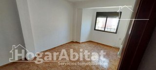 Piso en venta en Centro Ciudad en Manises