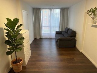 Piso en venta en Pueblo Levante en Benidorm