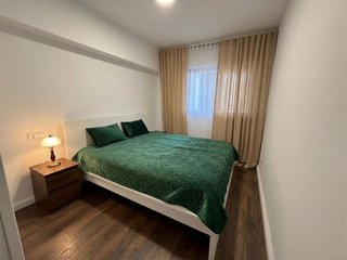 Piso en venta en Pueblo Levante en Benidorm
