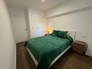 Piso en venta en Pueblo Levante en Benidorm