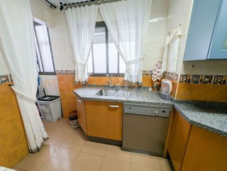 Piso en venta en Algarrobo en Algarrobo