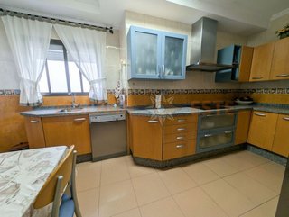 Piso en venta en Algarrobo en Algarrobo