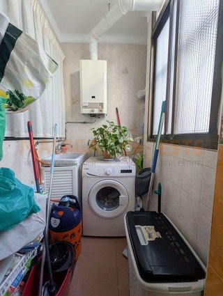 Piso en venta en Algarrobo en Algarrobo