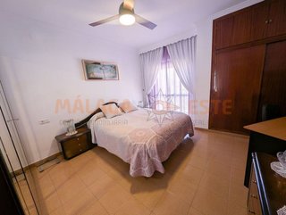 Piso en venta en Algarrobo en Algarrobo