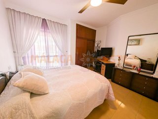Piso en venta en Algarrobo en Algarrobo