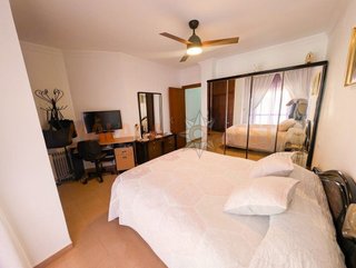 Piso en venta en Algarrobo en Algarrobo