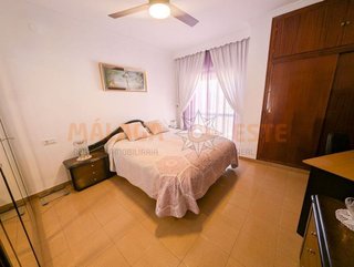 Piso en venta en Algarrobo en Algarrobo